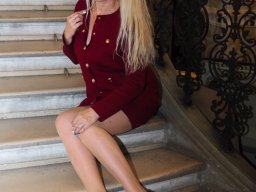 Kunst trifft Mode 18.09.2025